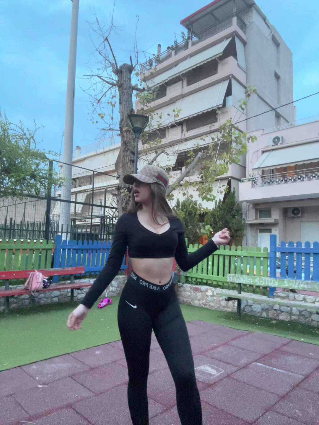 @Fla