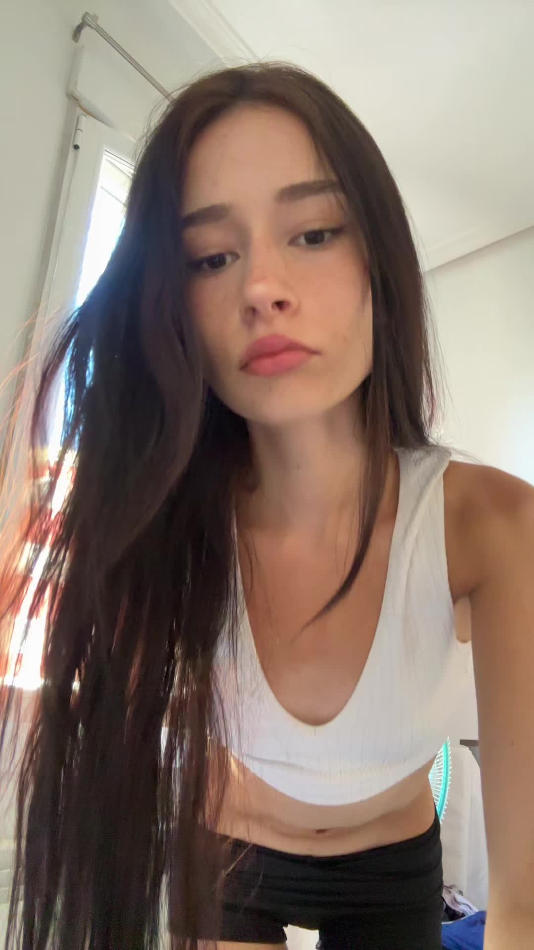@coni