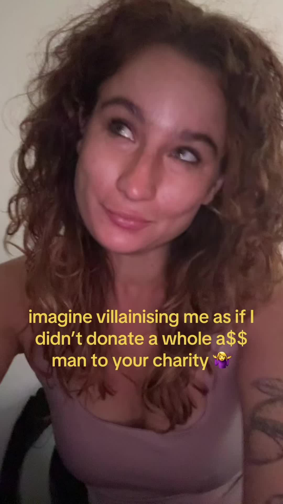 @chaoswithkate