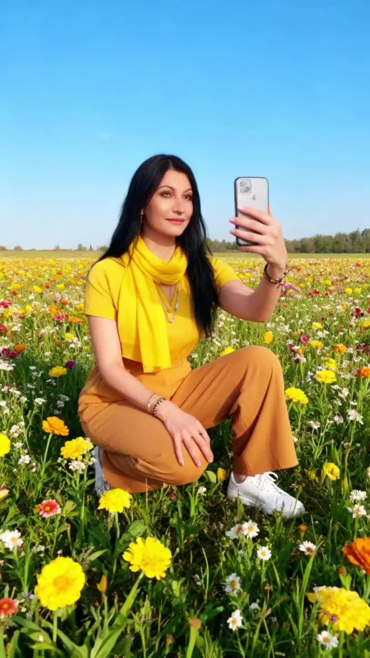 @E💎 MELEK ❣️☘️❣️