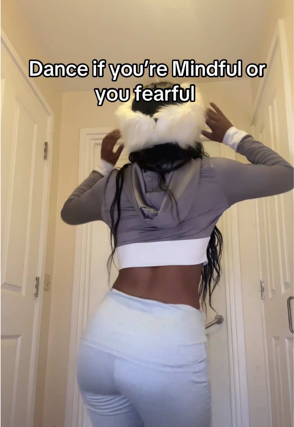 @jezinaj