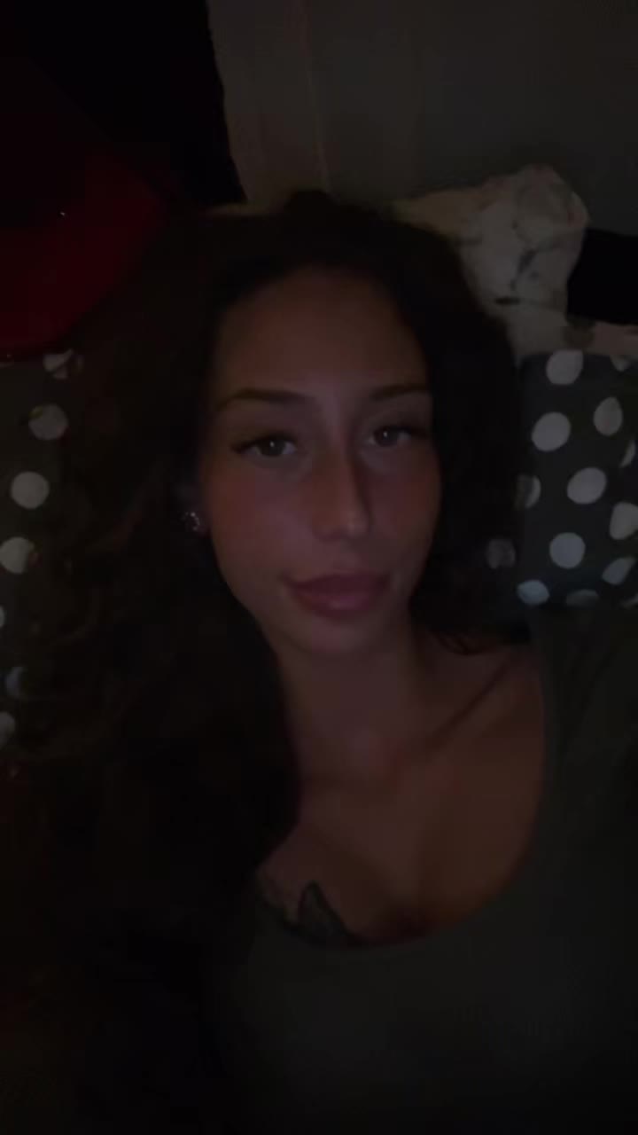 @kiki