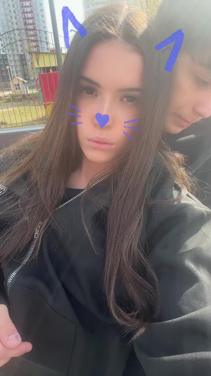 @ariuuu.uuu