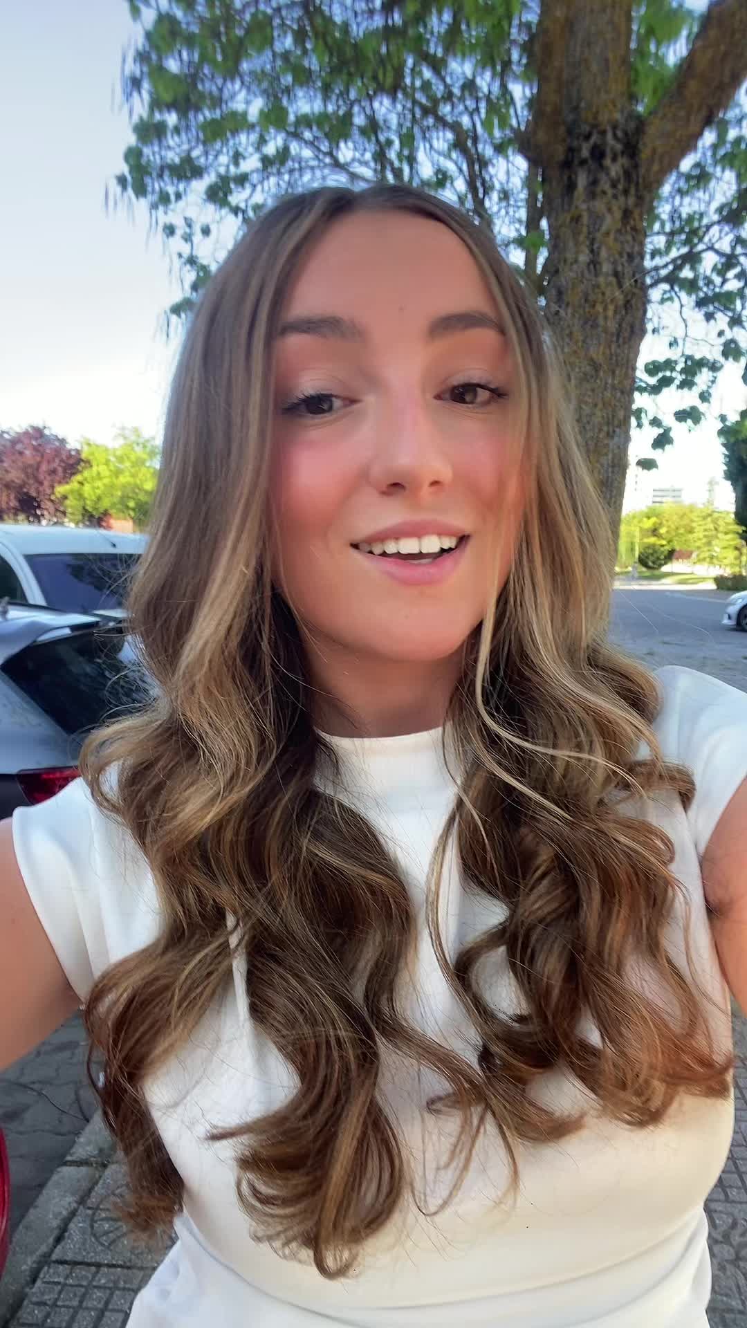 @Ángela