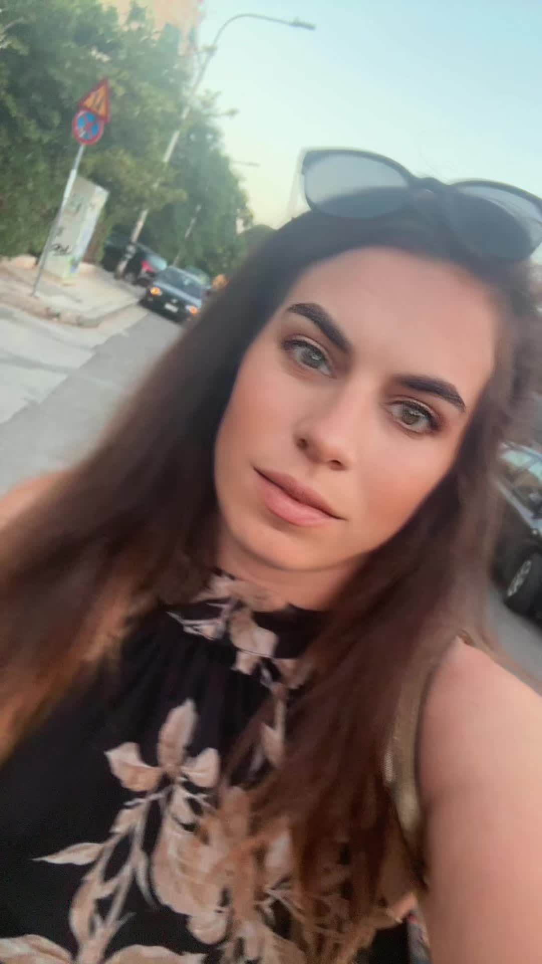 @giotaxrisanthakop