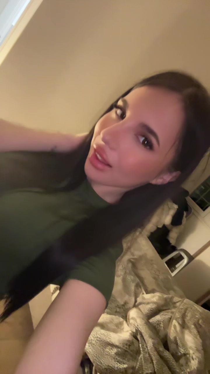 @Nicole_casolii