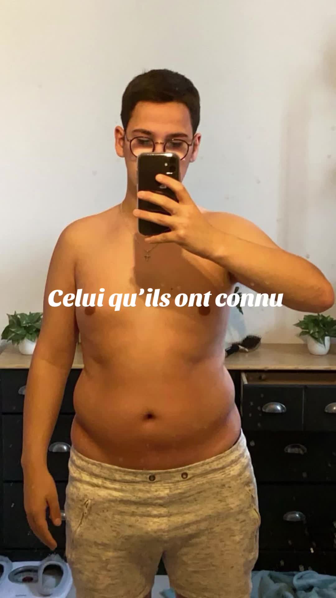 @AlexisLlt
