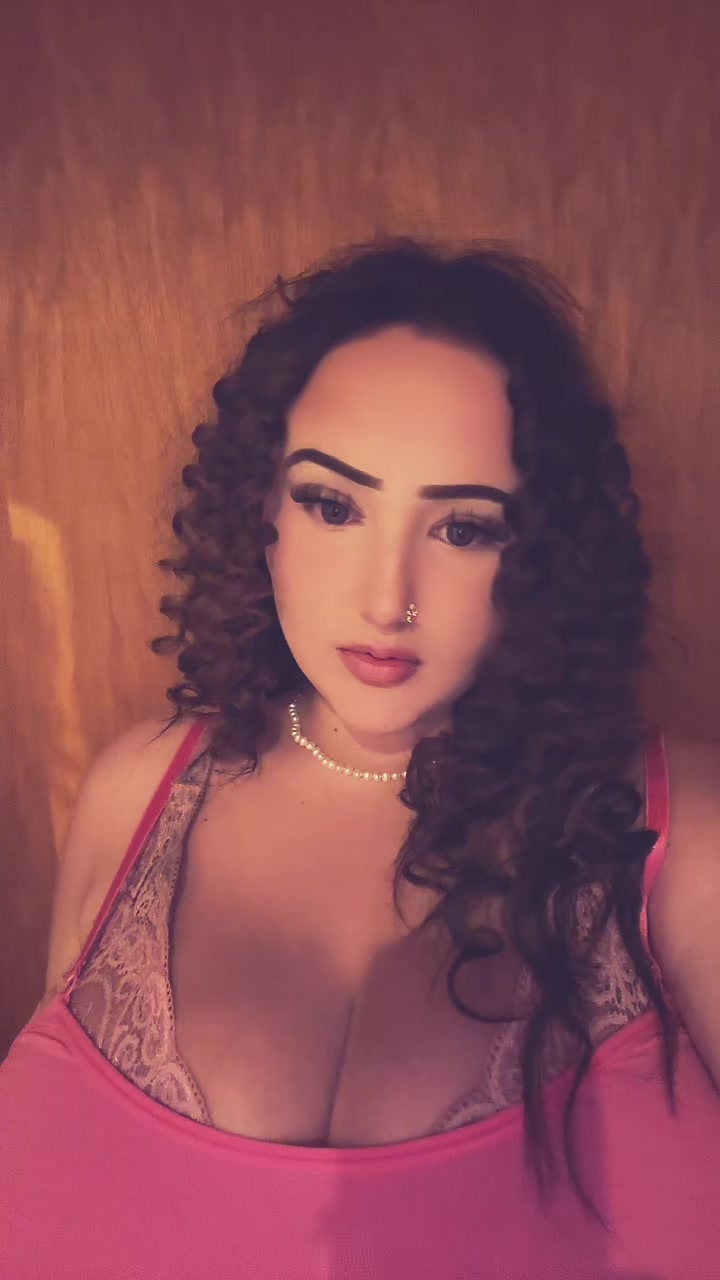 @Loemoe