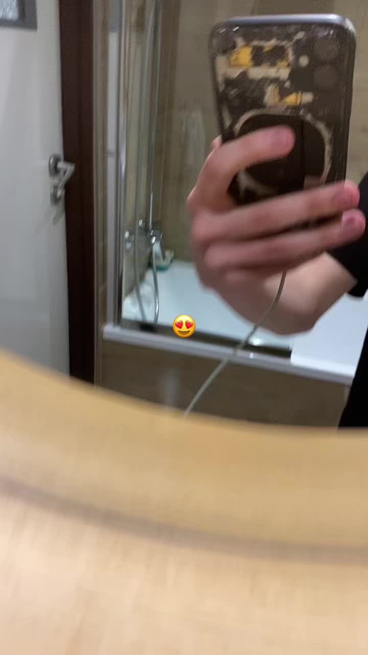 @JayTech