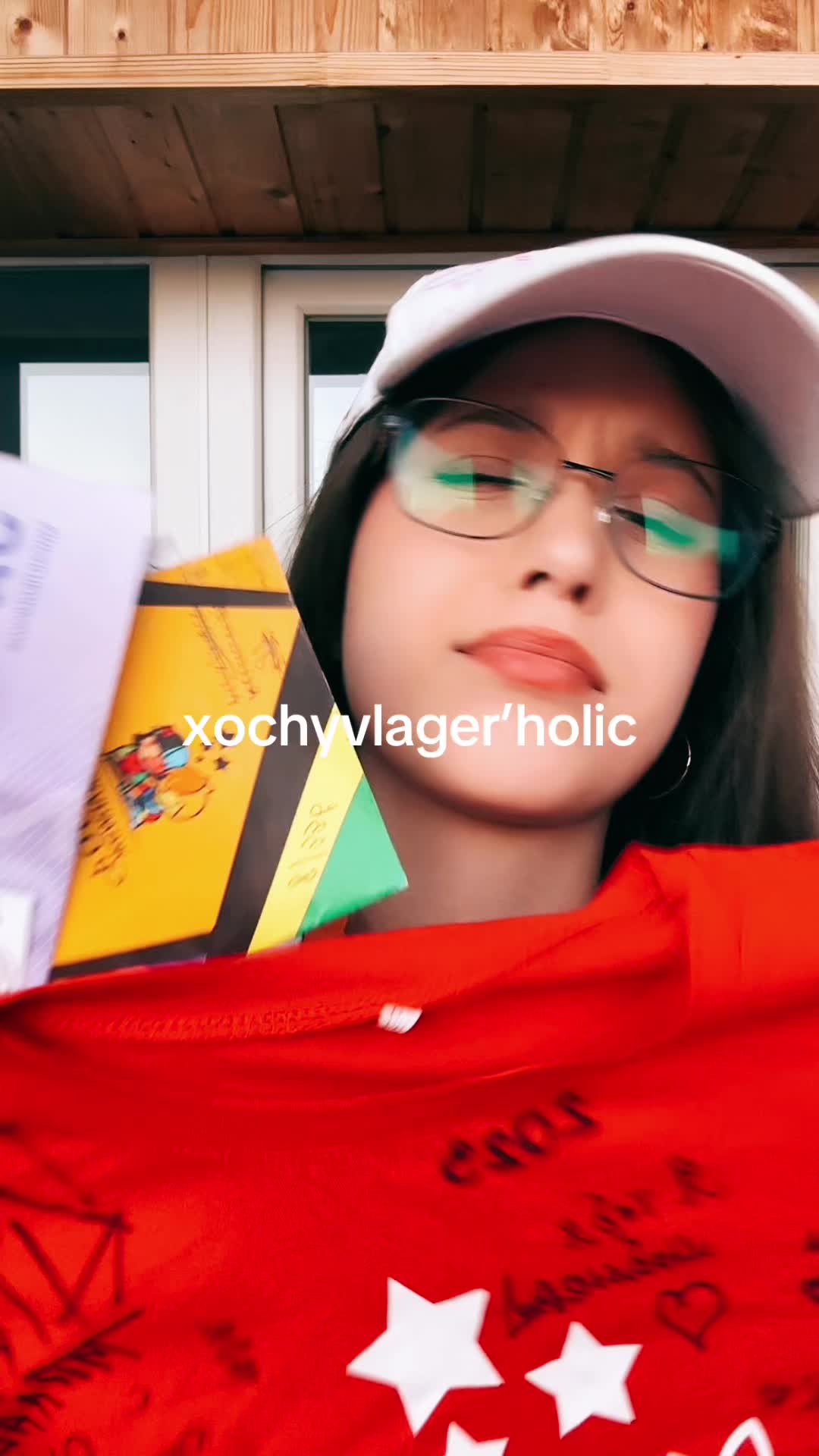 @bbb