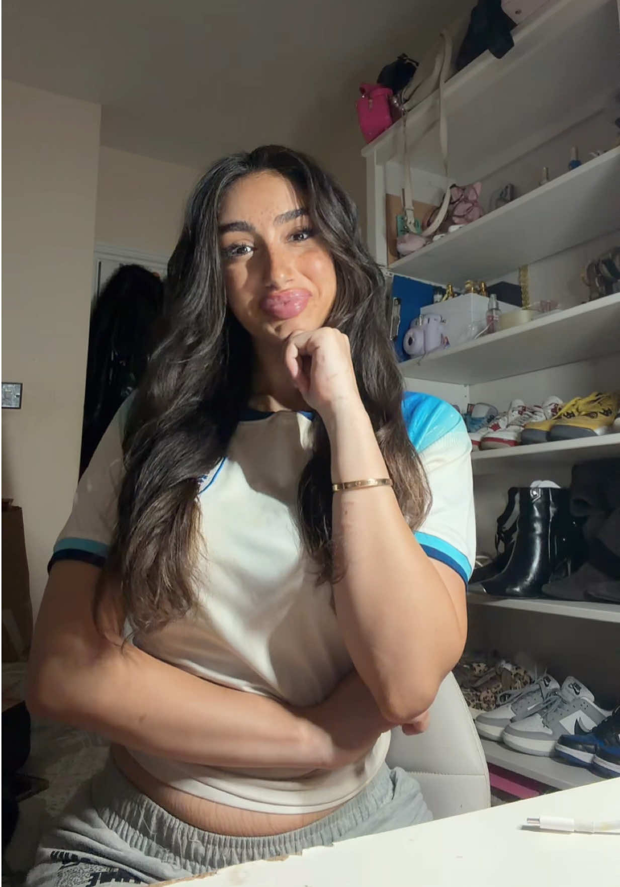 @YurFavPersian