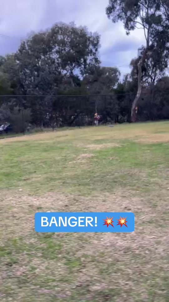 @FootyCentral🏉