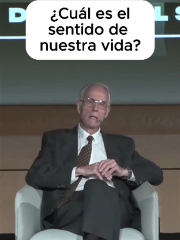 @Dr. Manuel Sans Segarra