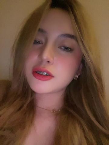 @sundyyy