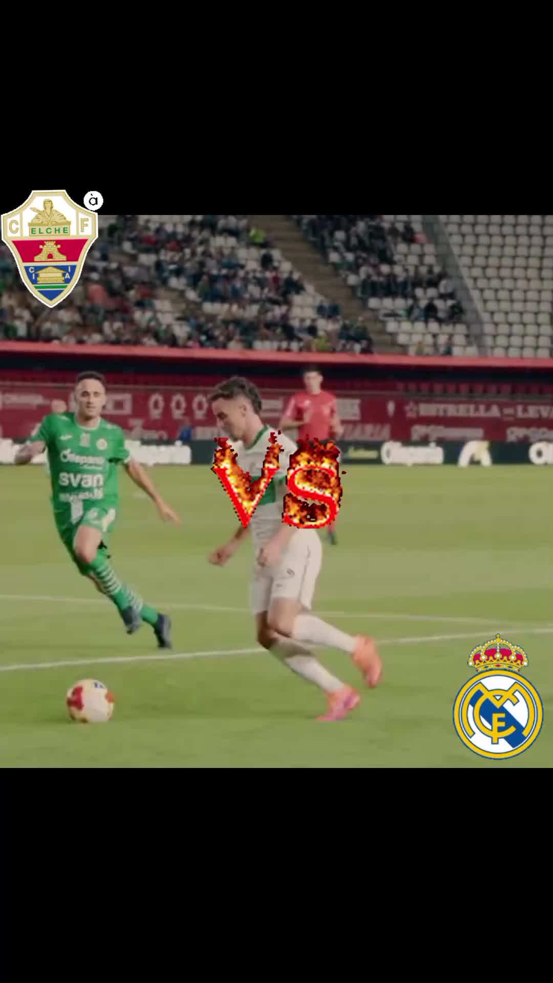 @Alvaro.sports