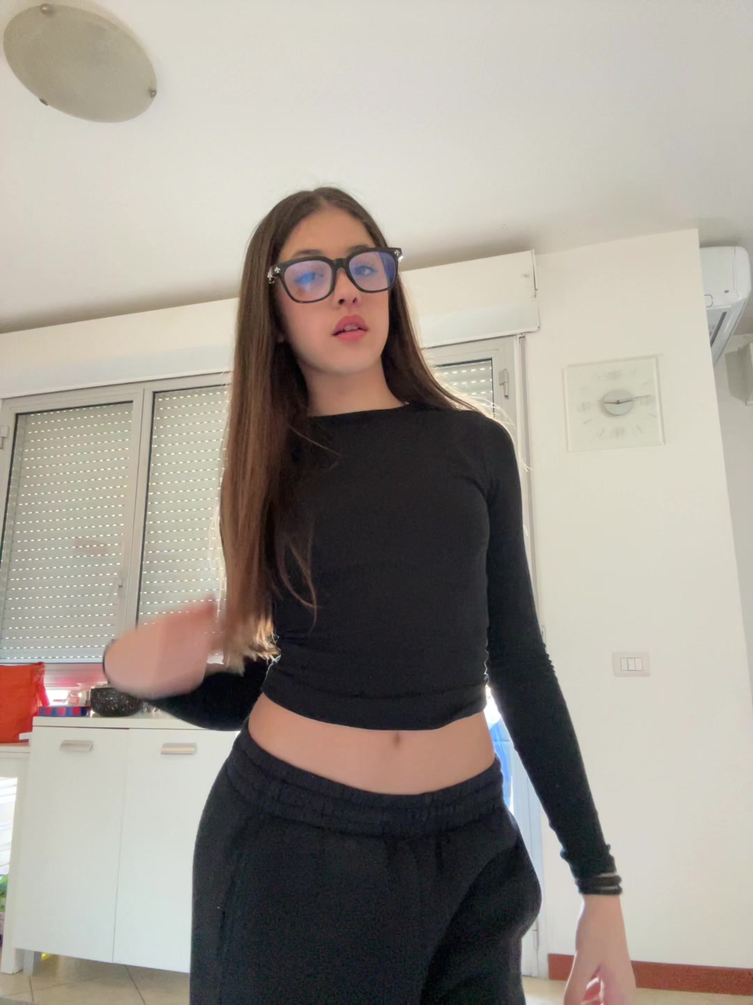 @💛