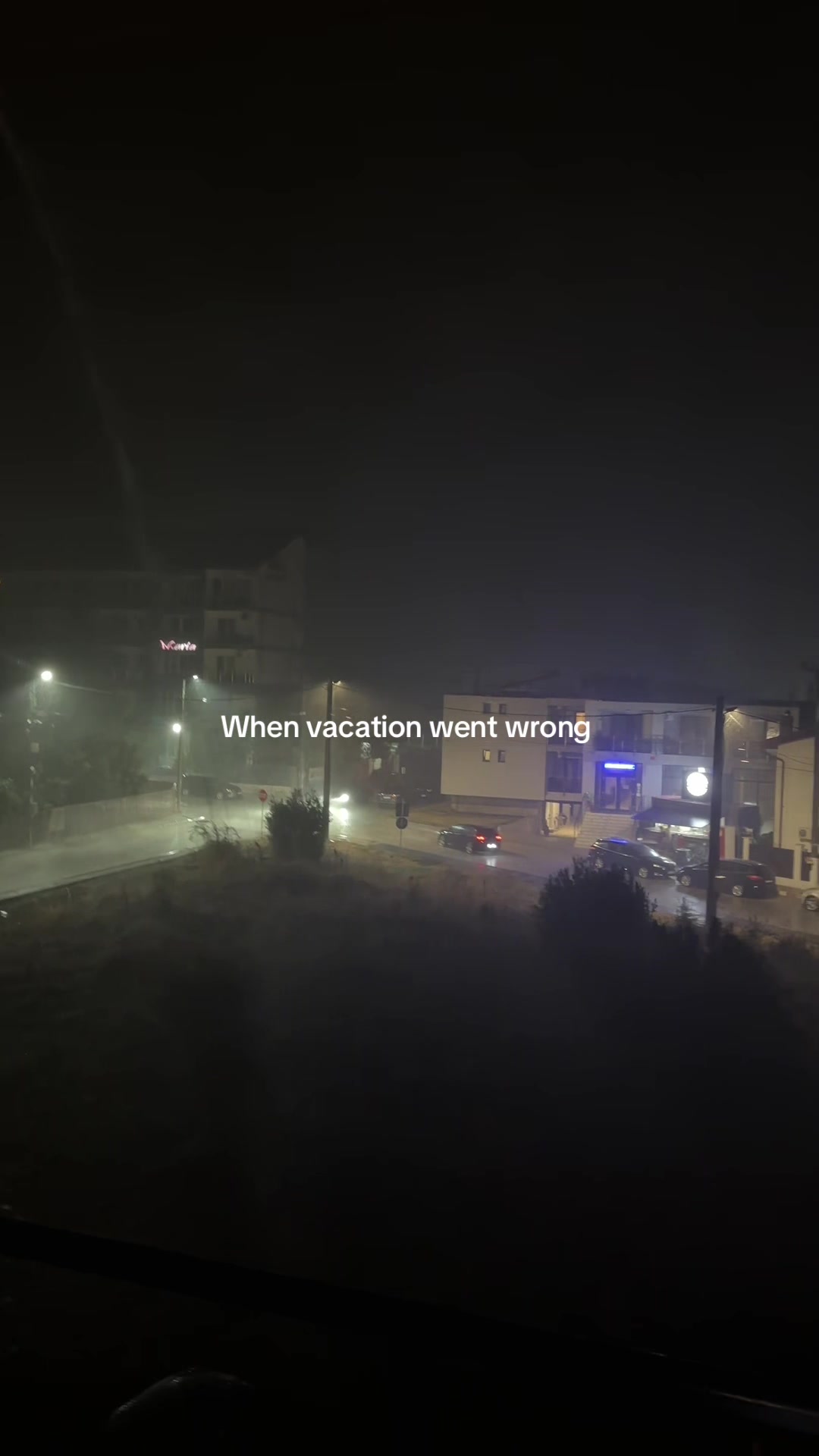 @Ju