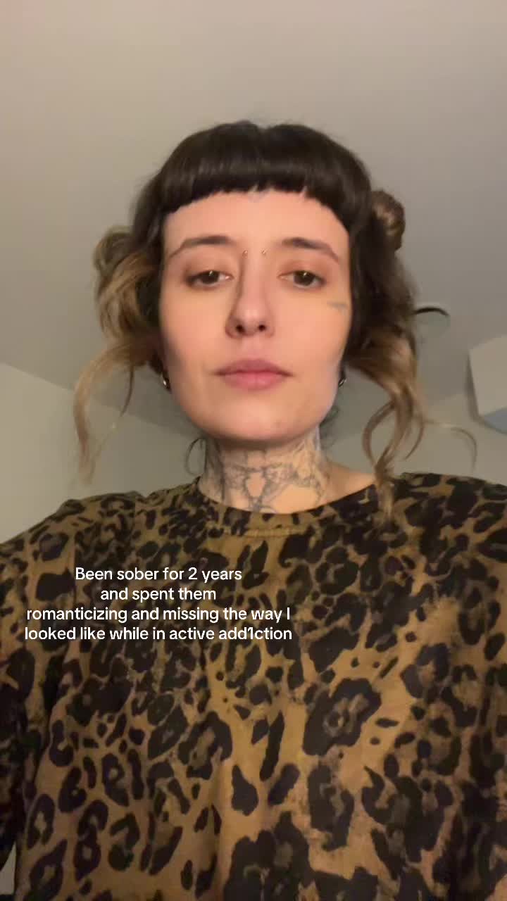 @Tttrashpoetry