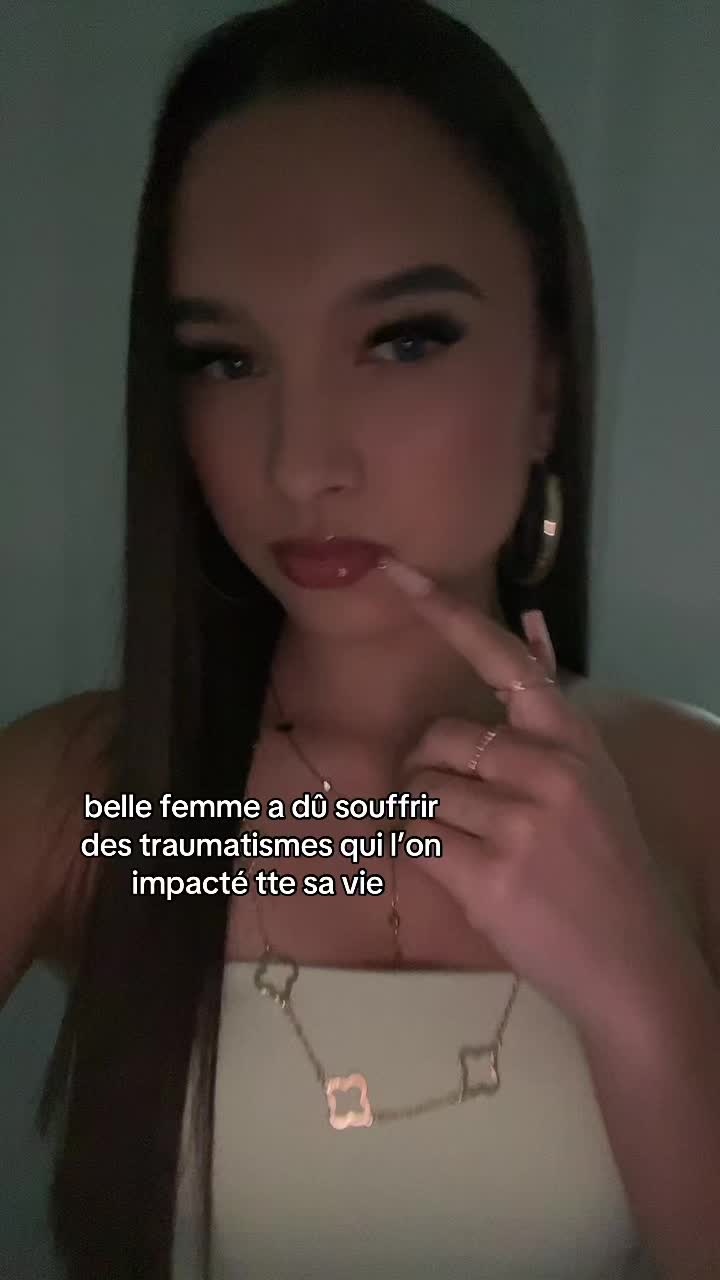 @ℳ𝒶𝓎’🪷
