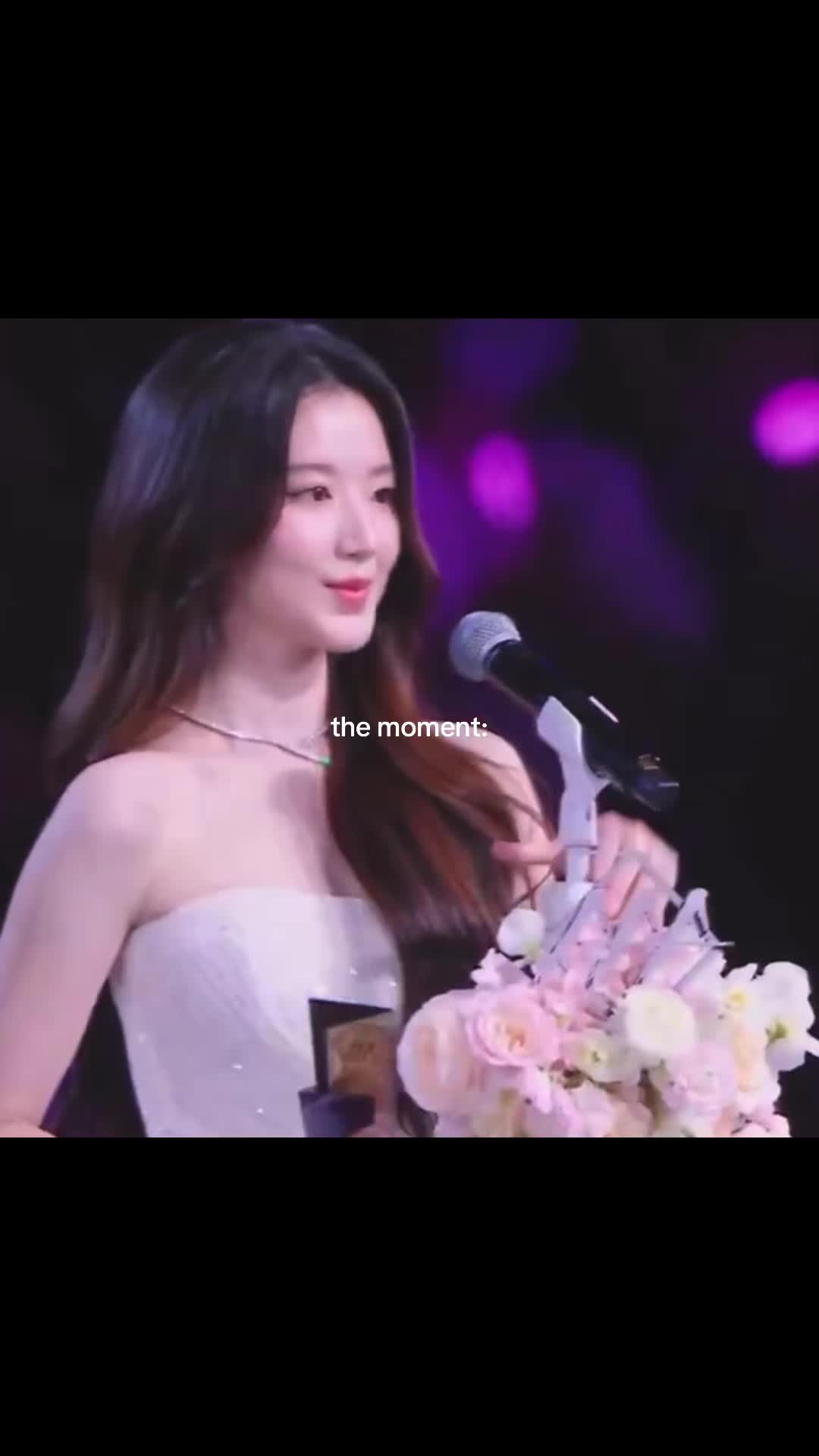 @anni⁷너
