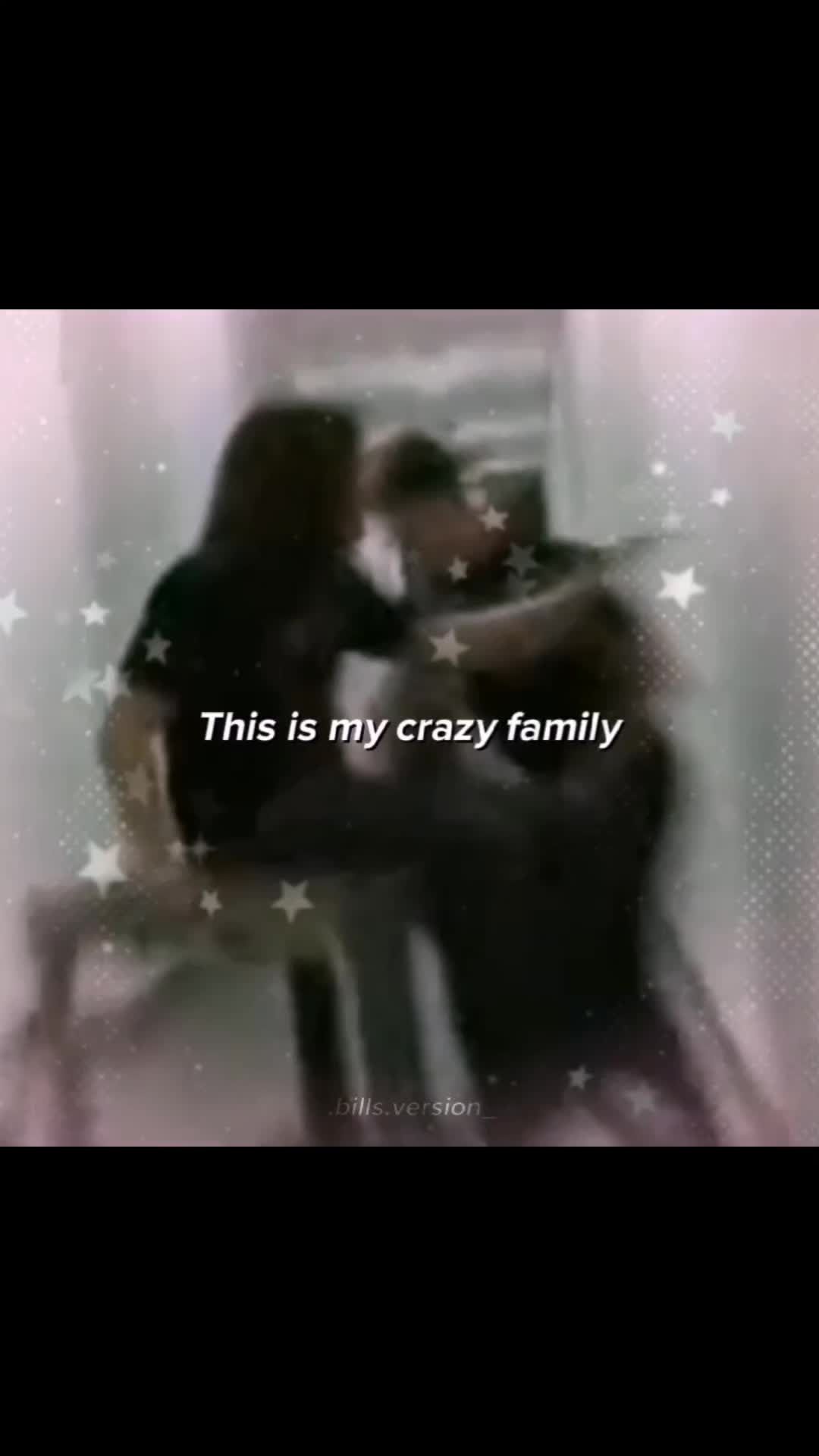 @𝔏𝔞𝔶𝔩𝔞★