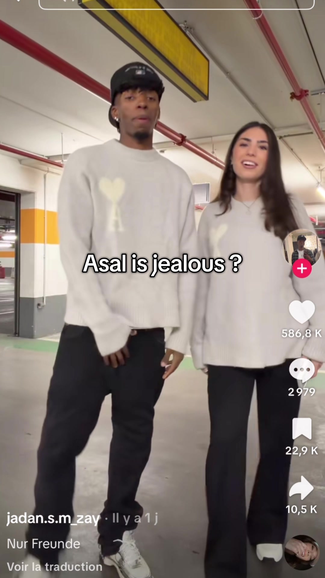 @𝐂𝐀𝐒𝐒𝐈𝐄