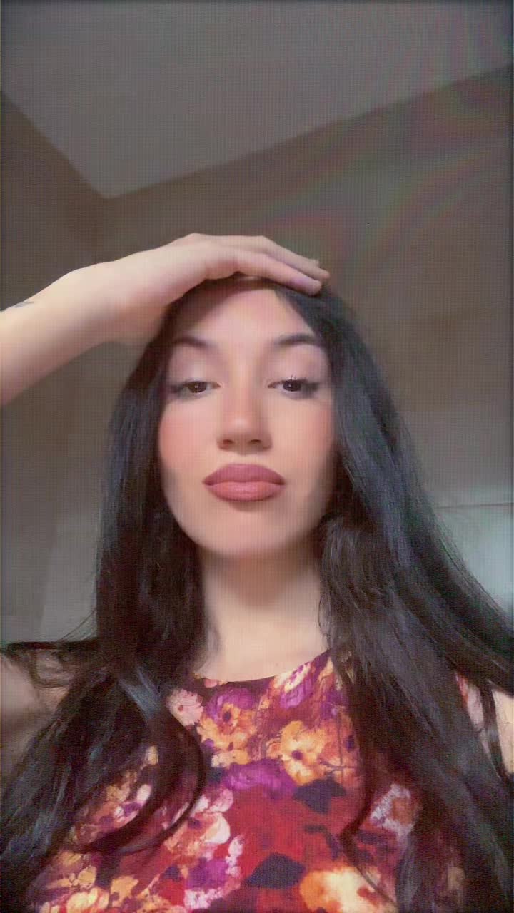@Lydia <3