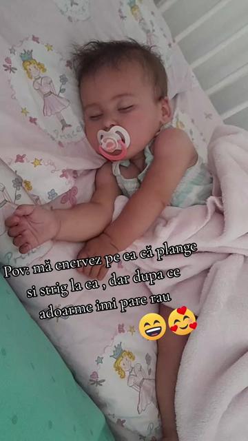 @DeDe Raysa❤️