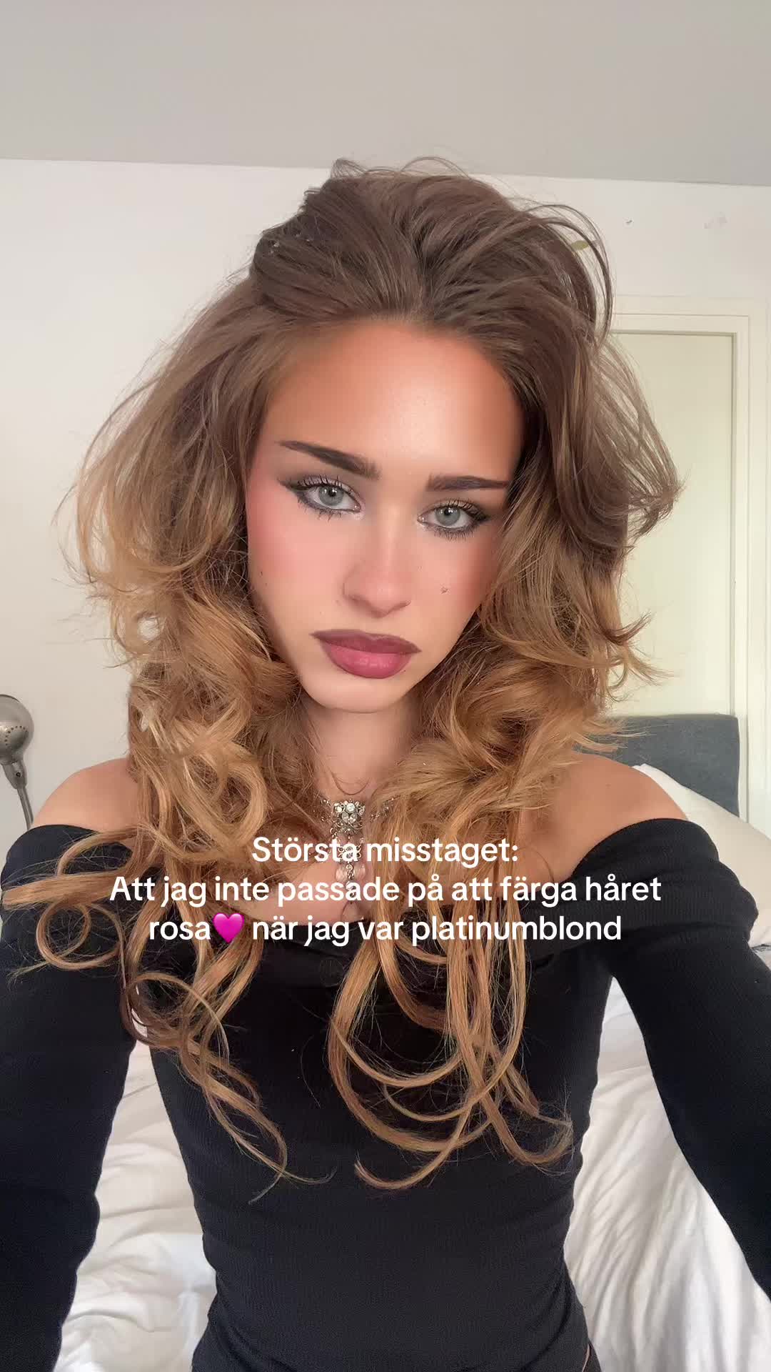 @Sonja Cronsioe👑🌊