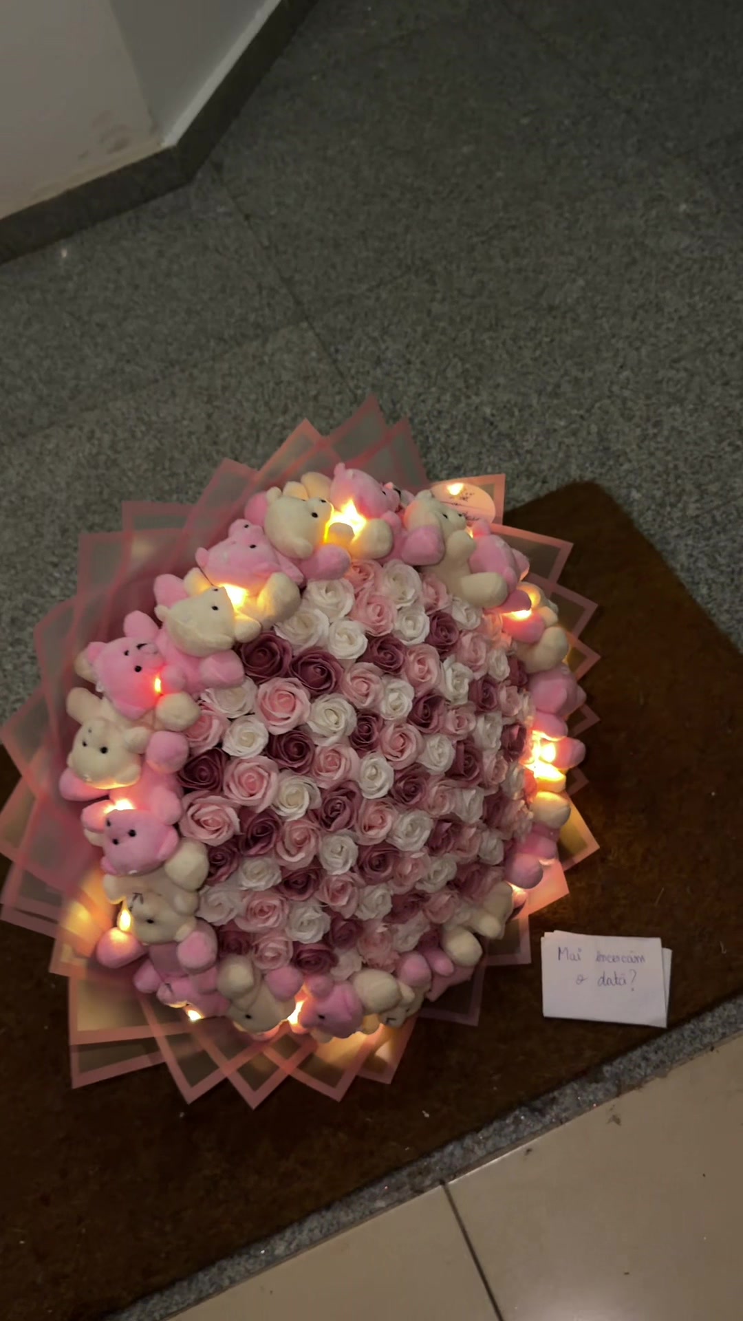 @Rheea Roses