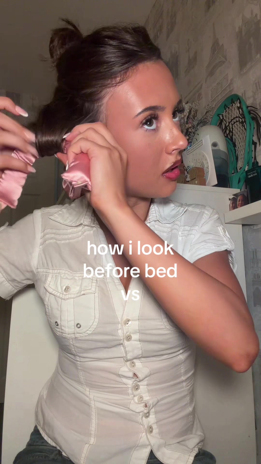 @everichrds