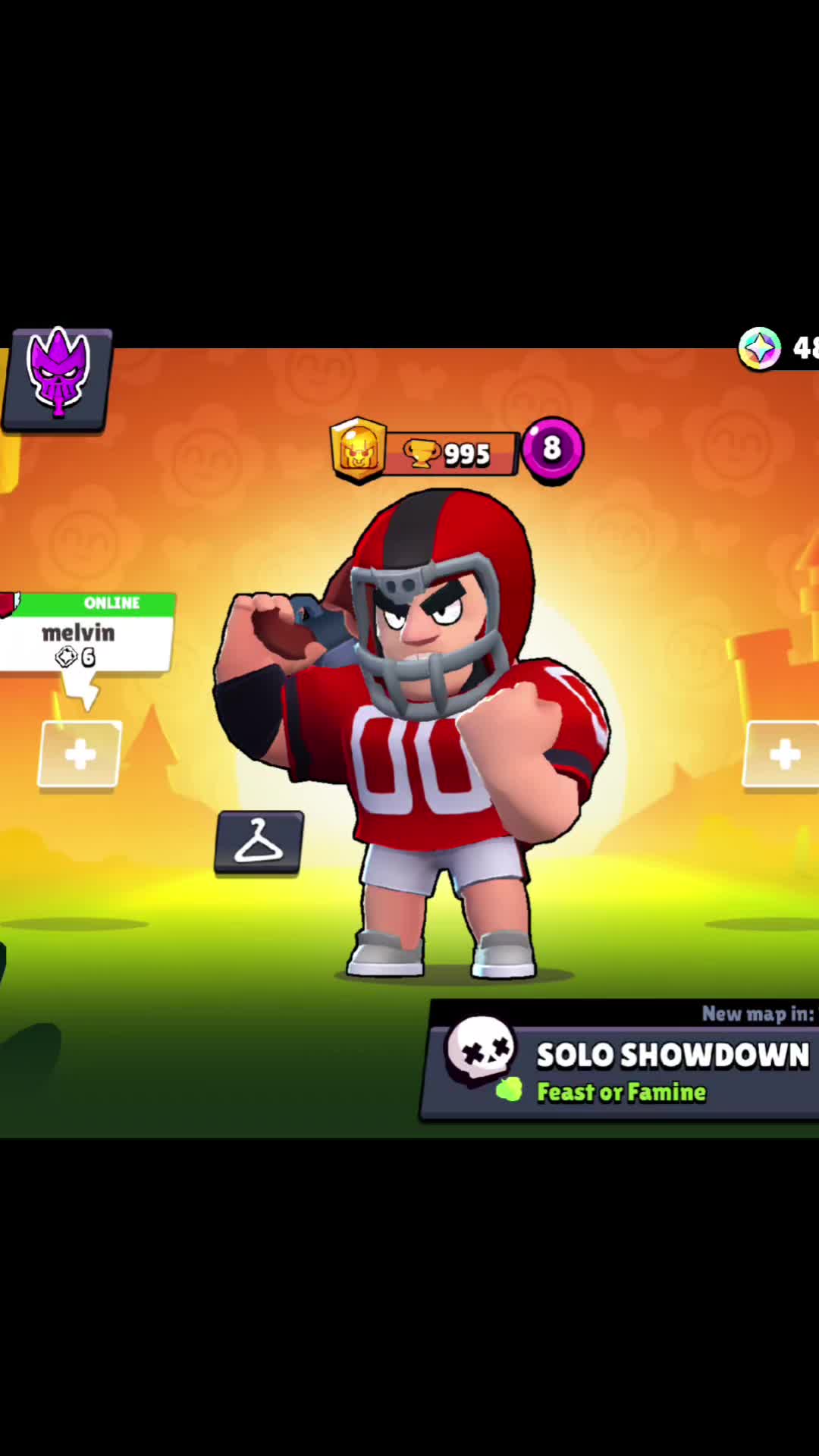 @Snowd