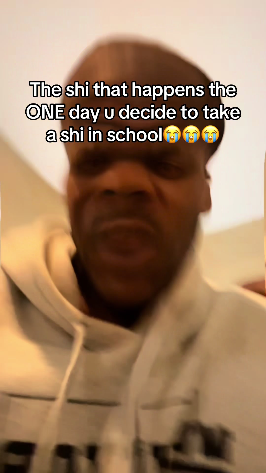 @Smith2reall™