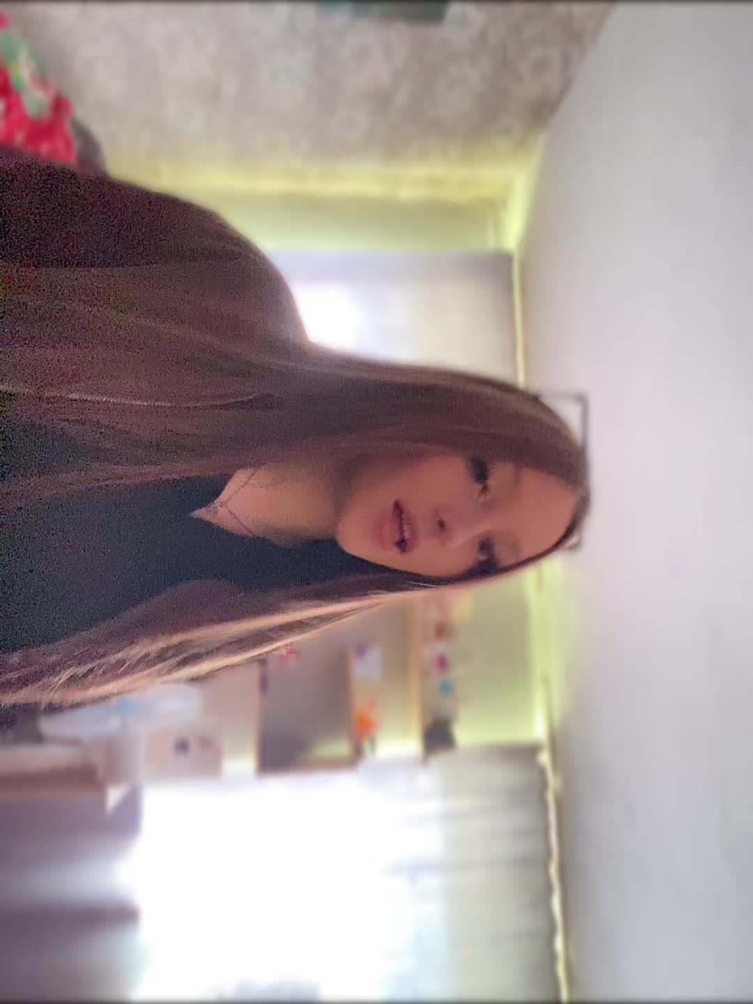 @valeria&rsquo;s