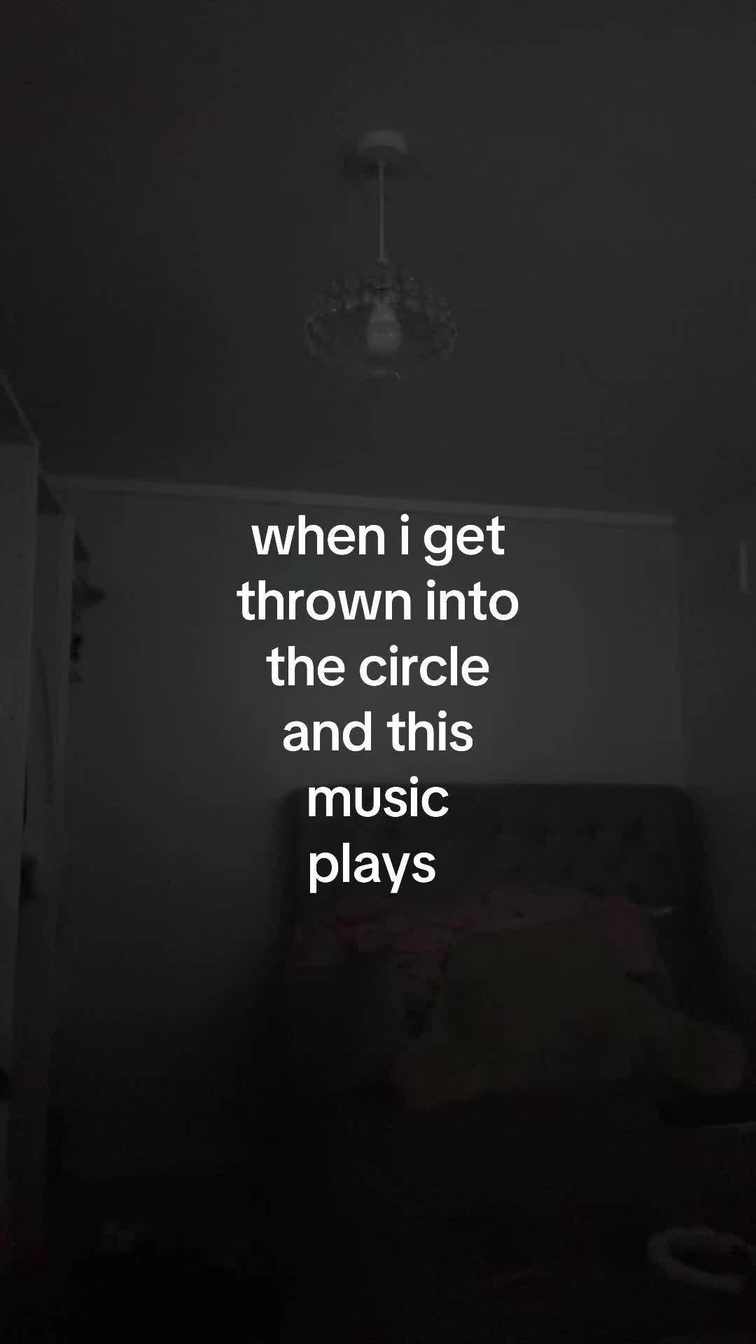 @💕💕