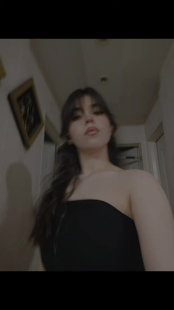 @Sanaz
