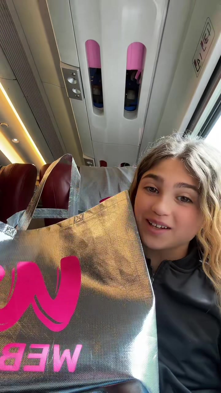 @Giulia.Paladino