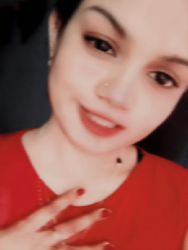 @👀💗🍃¢нυту👀💗🍃