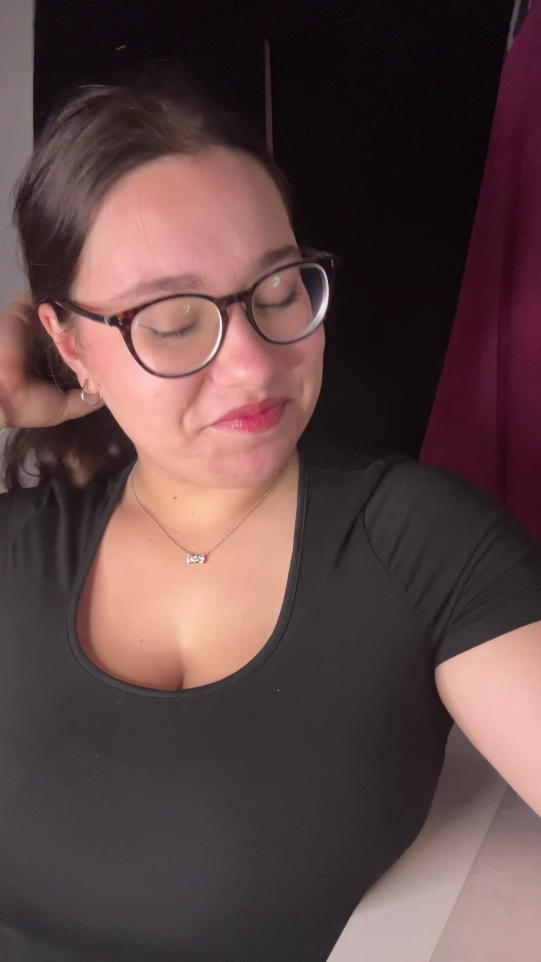 @susiii._.07