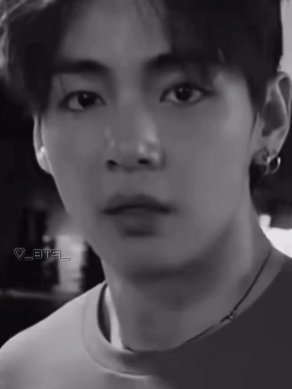 @♡_ BTS _