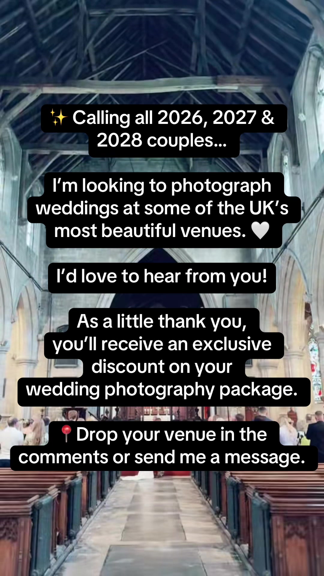 @luanajadephotography