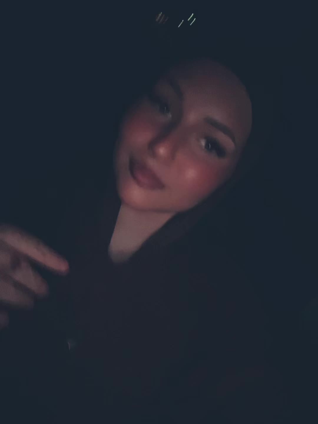 @dzinicc.17