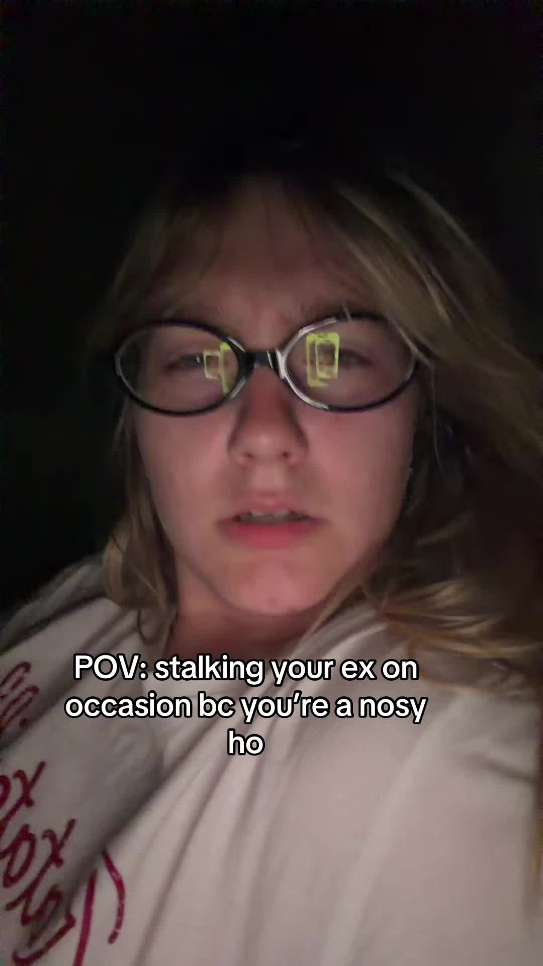 @luhvr.