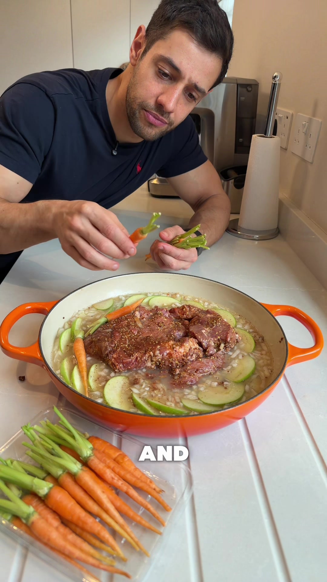 @adamhoad_coaching