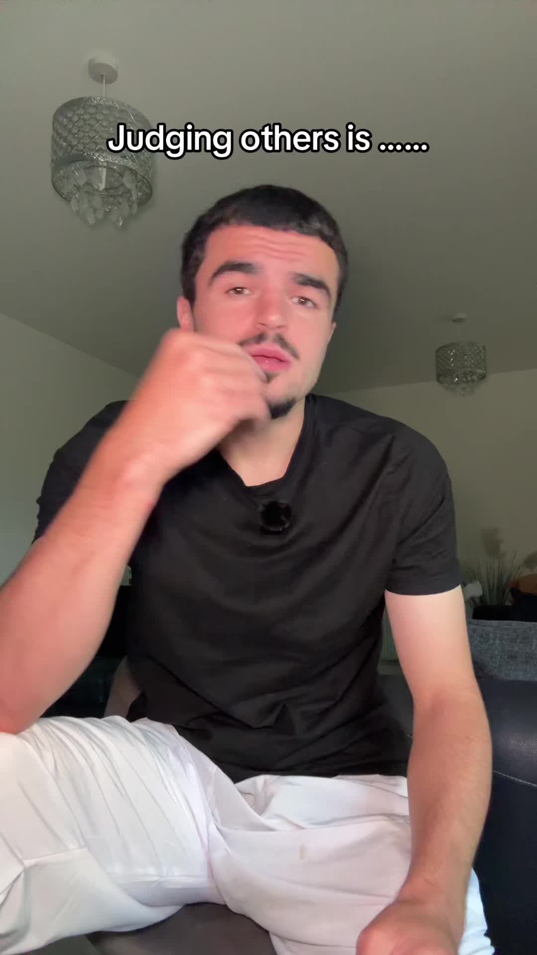 @Jordz