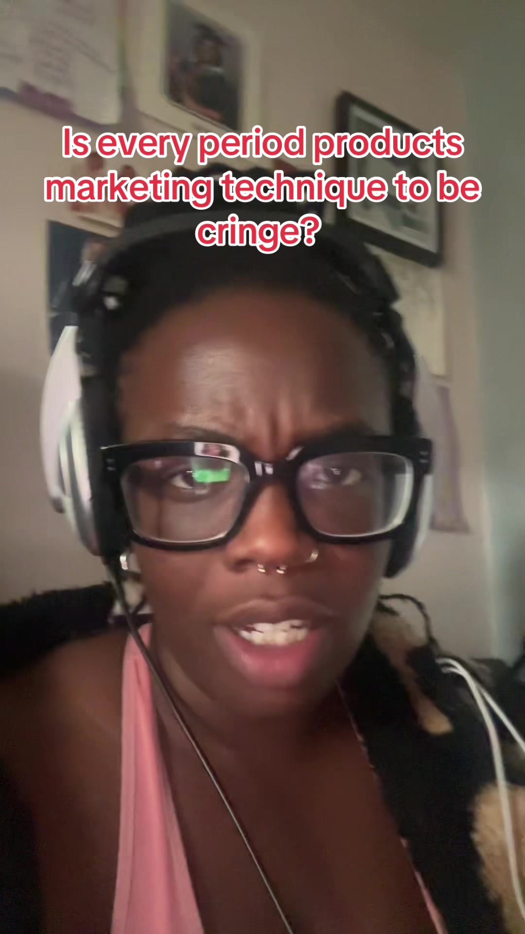 @Sah