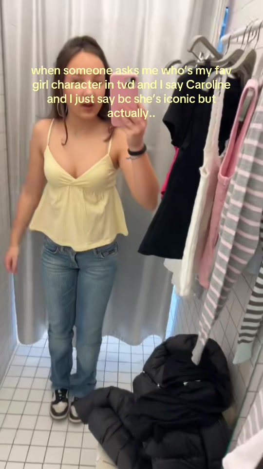 @𝒢🧛🏻♀️