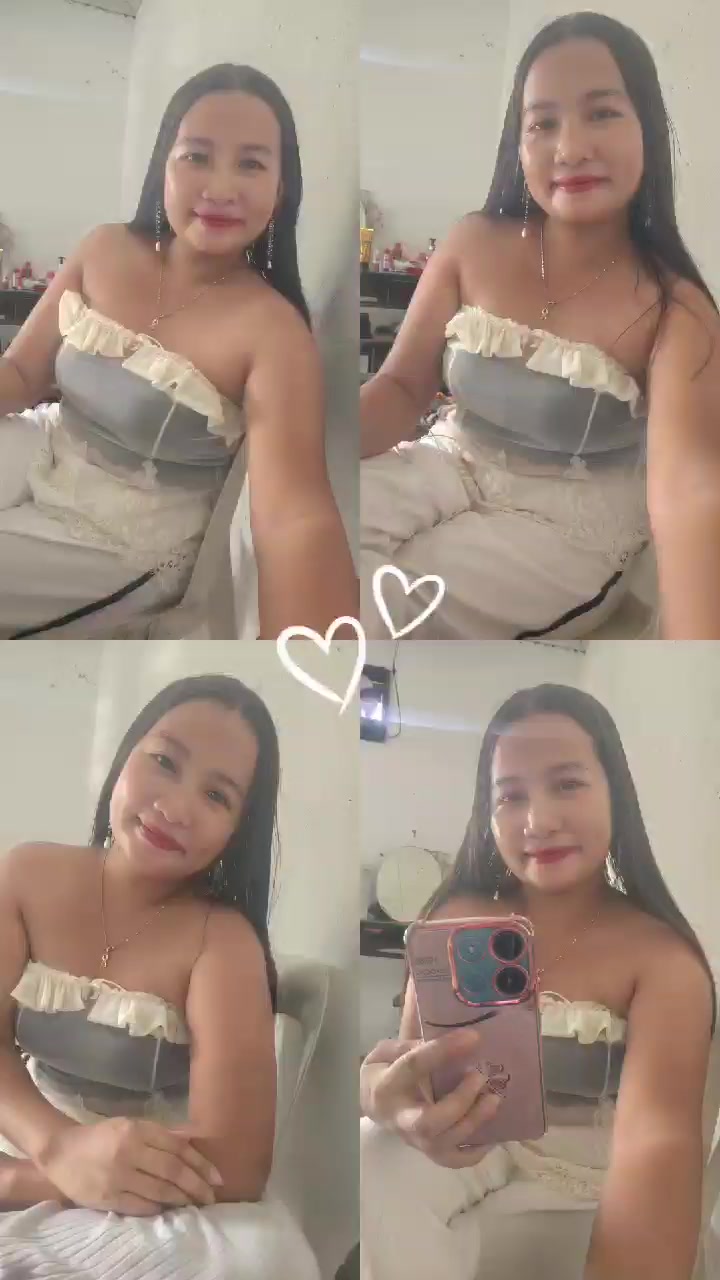 @EFG •esshanaofficialgaming
