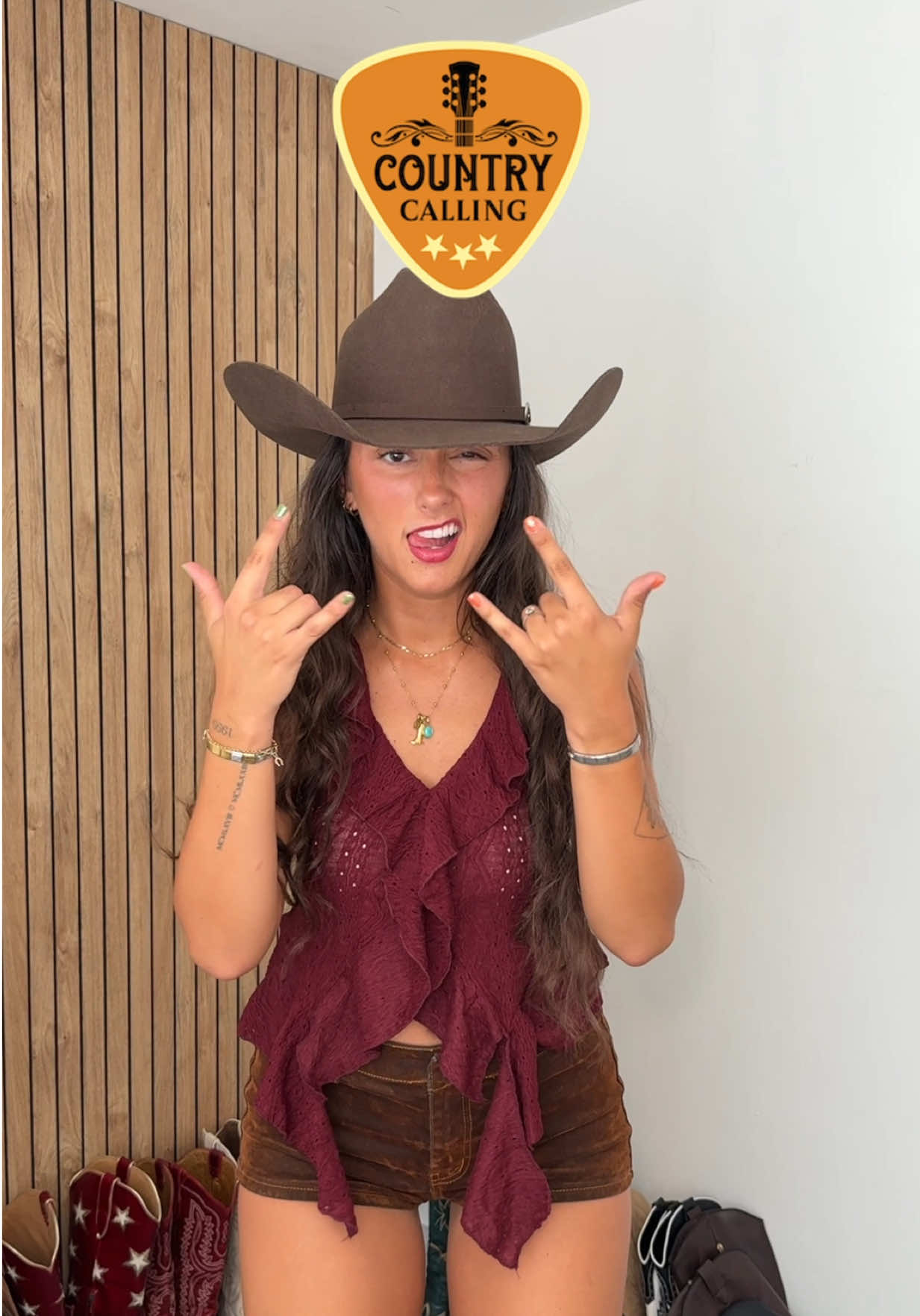@daisyduke🤠