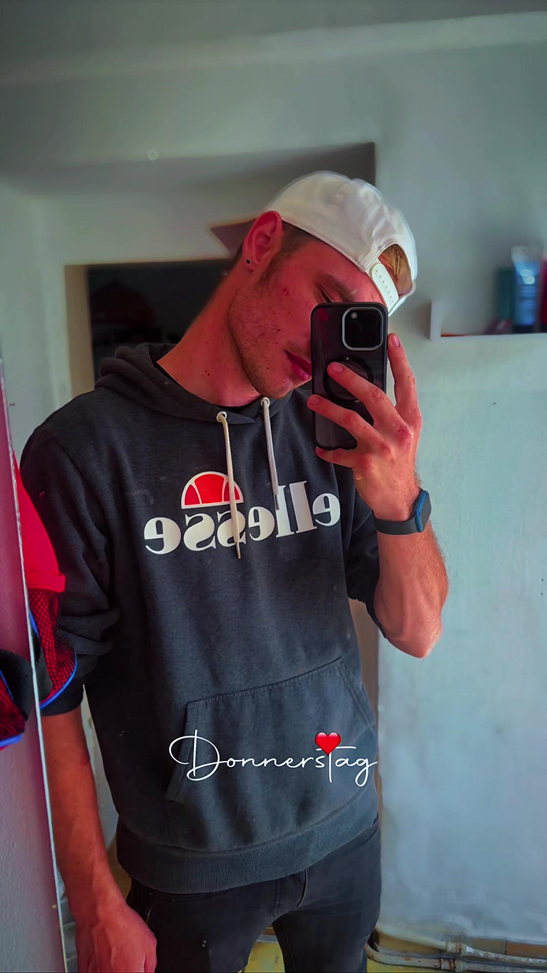@Jörgi✔️